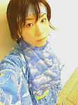 mannzaiyuka