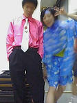 mannzaiisyou