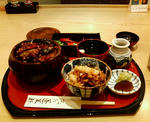 1990470_1785444197.jpg