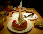 1990470_3812345531.jpg