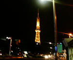 1990470_1073839139.jpg