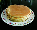1819734_3447610387.jpg