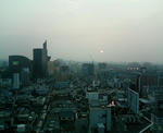 1819734_1750296429.jpg