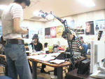 525837315_203.jpg