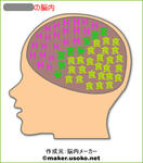 537331778_24.jpg