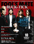 vol312.jpg