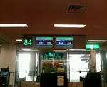 557421301_210.jpg
