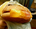 200709171432000.jpg