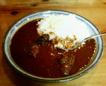 5170643_874441868.jpg