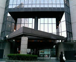 6580023_781113624.jpg