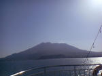 6580023_1806451709.jpg
