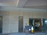 6580023_3185172507.jpg