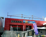6580023_3229711380.jpg