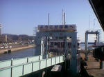 6580023_4017320848.jpg
