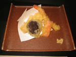 5170643_548900548.jpg