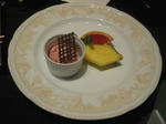 5170643_4110462014.jpg