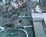 7861975_2425966967.jpg