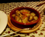 P1000947.JPG