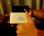 P1001002.JPG