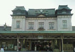 20080103_228827.jpg