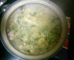 200801072032000.jpg