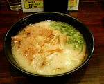 P1001038.JPG