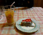 P1001059.JPG