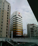 P1001062.JPG