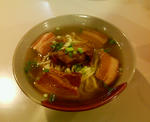 P1001065.JPG