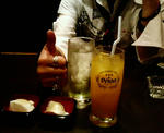 P1001073.JPG