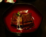 P1001075.JPG