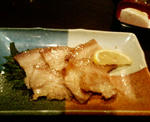 P1001076.JPG