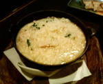 P1001077.JPG