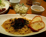 P1001203.JPG
