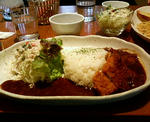 P1001204.JPG