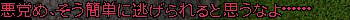 http://blog.cnobi.jp/v1/blog/user/47eceaa2e65e6d81d6ffbf04c1dbec7e/1381099581