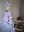 クリスマス