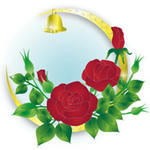 s-rose_beru-s1.jpg