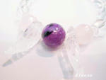 93f45585.jpg