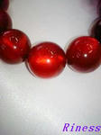 047db375.jpg