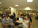DSCN1010.JPG
