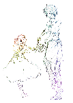 web-shushu1.gif