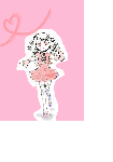 lifa02