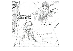 rk01.gif