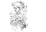 rk02.gif