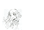 rk04.gif