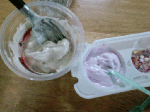 neru01.gif
