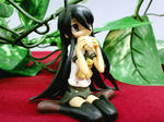 figfigfig.jpg