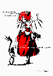 rap02.gif