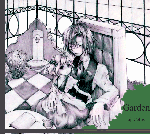 gd02.gif
